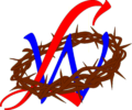 logo updated gimp
