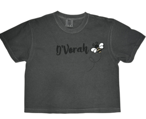 8d9a8a19-1007-4cc1-803a-2794dbf79ac3 D’Vorah