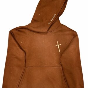 Soli Deo Gloria