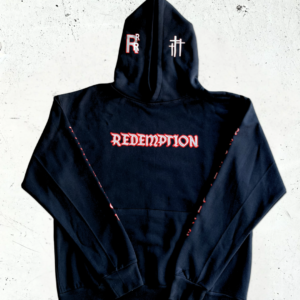 Redemption