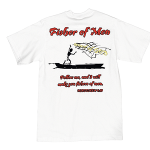 Fisher